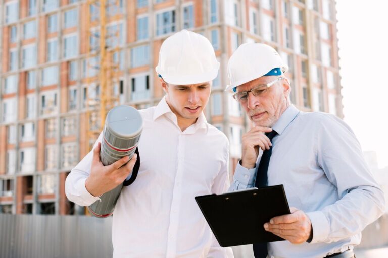 10 Benefits of Having a Builder's License