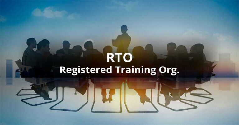 How to Choose the Right RTO for Your RPL Certificate