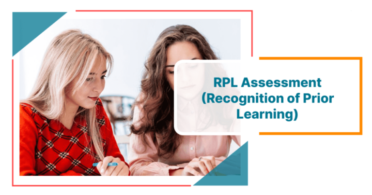 The Importance of Free RPL Assessments in Career Growth