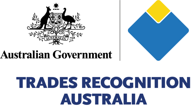 The Importance of Trade Recognition in Australia