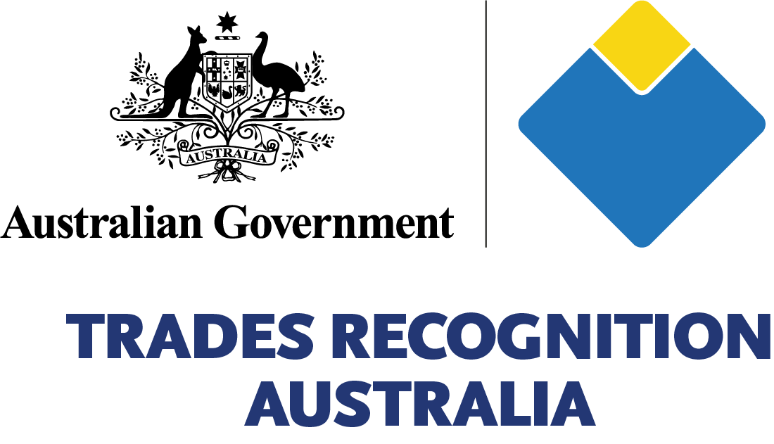 The Importance of Trade Recognition in Australia